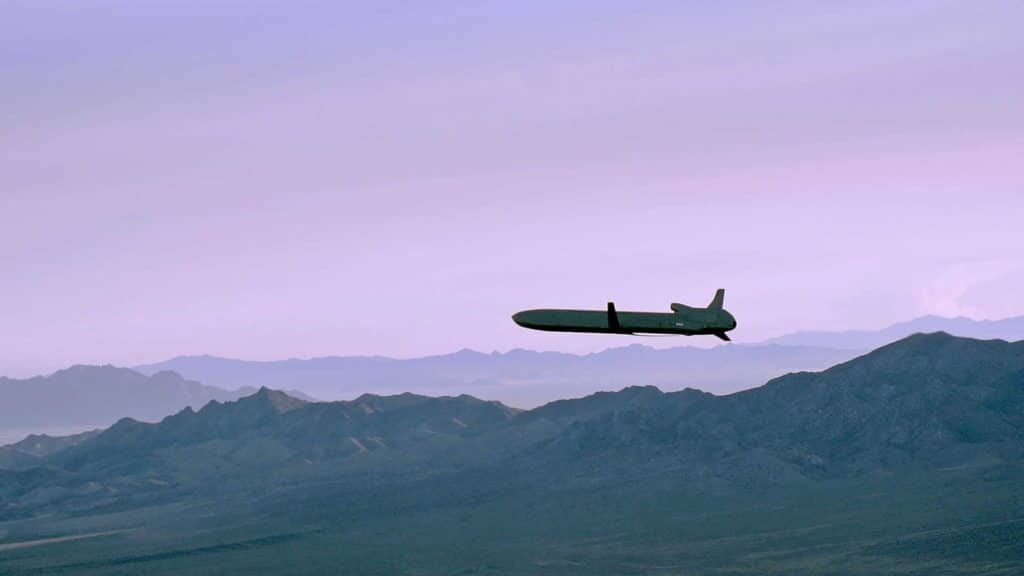 Agm 86 cruise missile | Mapsru.com