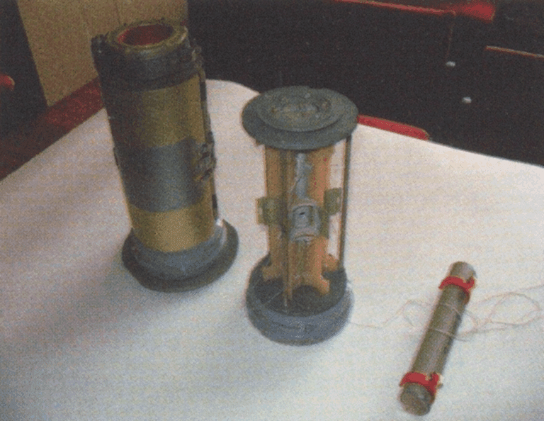 Countermeasures, Penetration Aids, and Missile Defense | Missile Threat