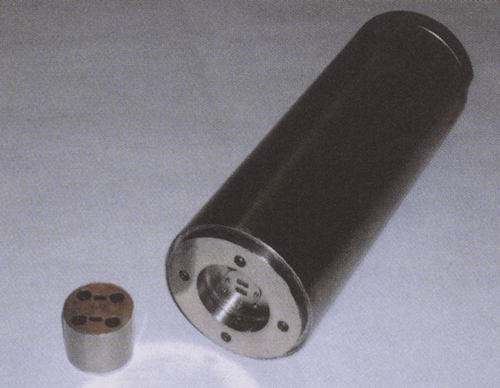 Countermeasures, Penetration Aids, and Missile Defense | Missile Threat