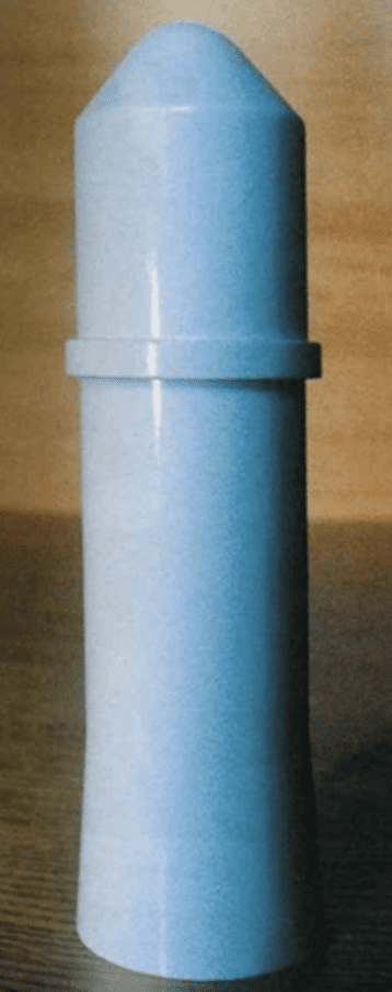 Countermeasures, Penetration Aids, and Missile Defense | Missile Threat