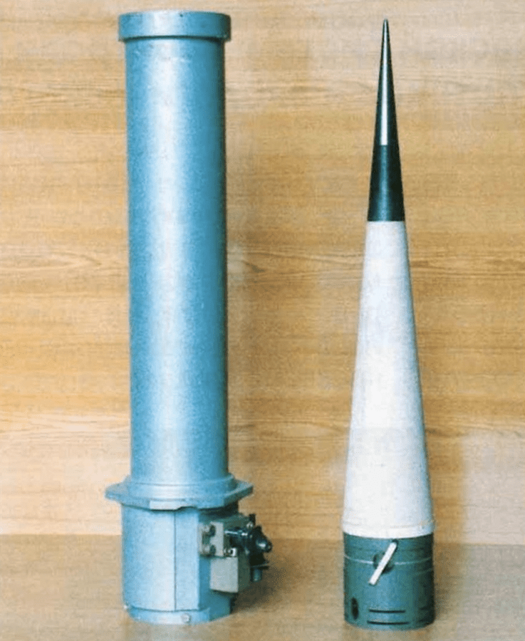 Countermeasures, Penetration Aids, and Missile Defense | Missile Threat
