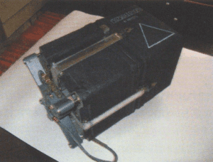 Countermeasures, Penetration Aids, and Missile Defense | Missile Threat